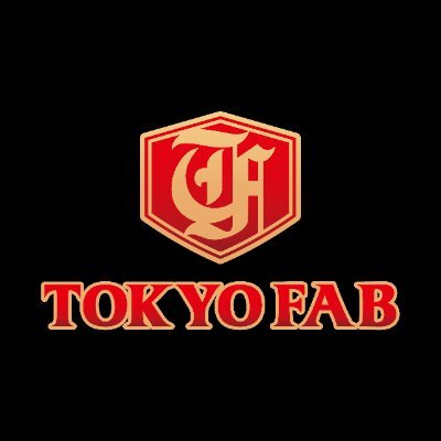 新発売!】アーモリーデッキ(Armory Deck) 3種類のデッキリスト 新発売!】アーモリーデッキ(Armory Deck) 3種類のデッキリスト